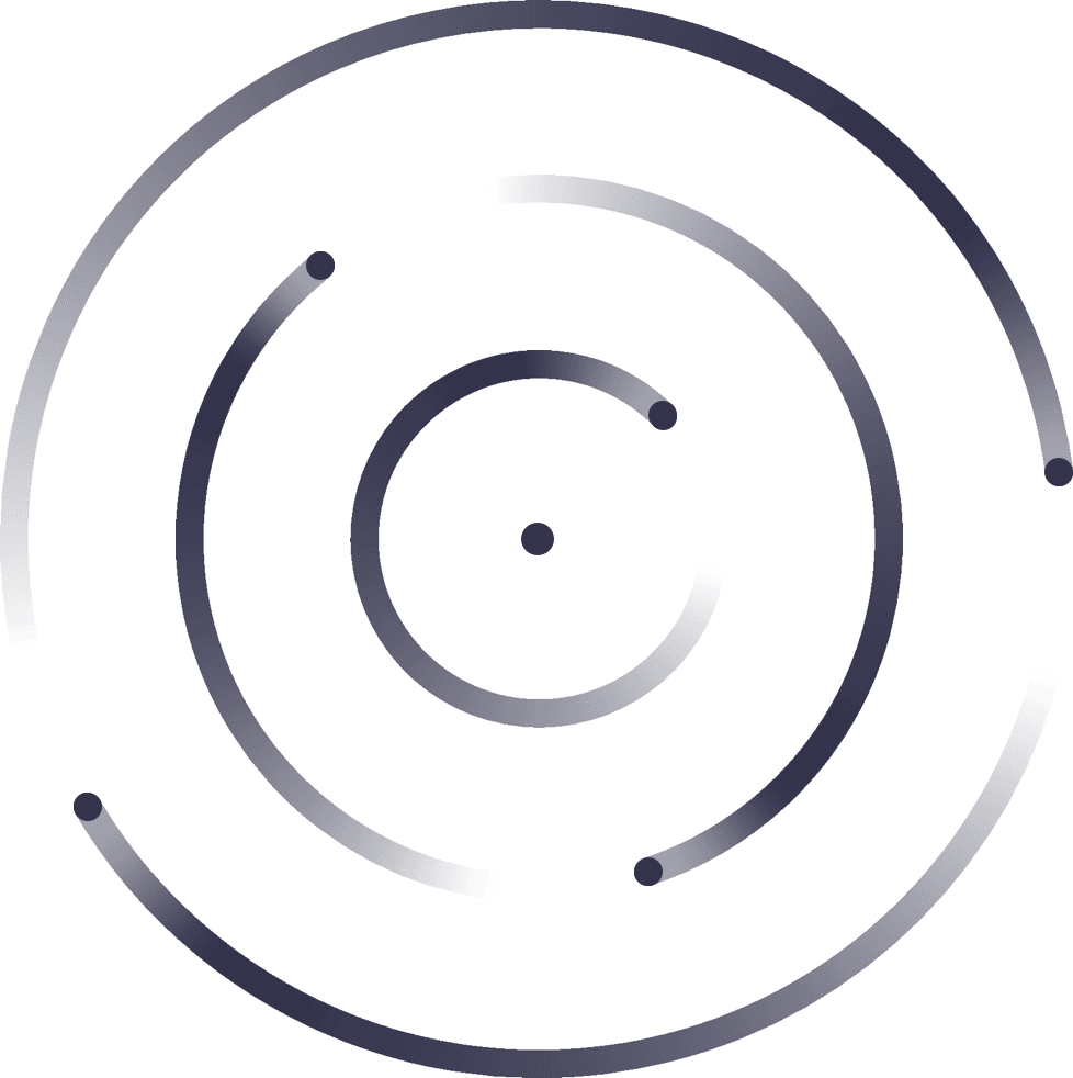 Logo Centre de psychologie Québec